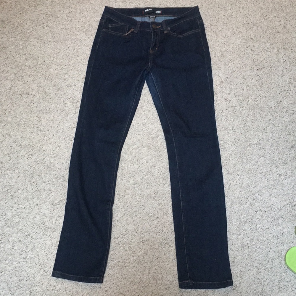 BDG Jeans in Great Condition